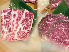 -牛局别馆·和牛烧肉(日月广场店)