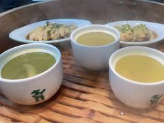 -老乡鸡(新邻天地店)