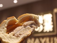 -奈雪的茶(湖滨银泰in77C区PRO店)