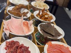 -俏媳妇火锅(宽窄巷子店)
