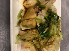 -粤·向群饭店(龙津东路总店)