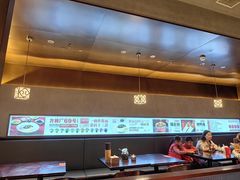 -方砖厂69号炸酱面·烤鸭(前门鲜鱼口店)