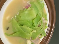 -滇铺子·云南特色菜·第九届野生菌美食节(曲靖万达店)