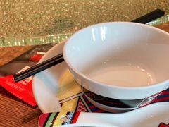 -辣得叫湘菜(四明店)