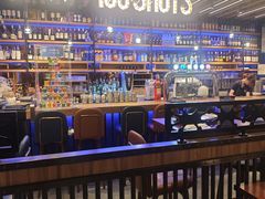 -bluefrog蓝蛙(悠唐购物中心店)