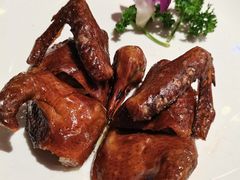 -稻香饭店(IFS国金中心店)