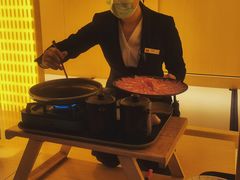 -本逸·割烹料理(湖墅店)