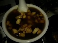 -蒋炸酱(内东街店)