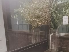 -良木缘咖啡西餐(文殊院店)