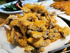 -福茂源横山铁锅羊肉(牡丹园店)