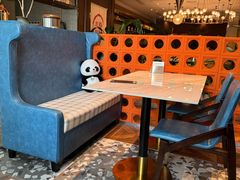 -志明眷村·台式融合菜·宵夜