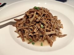 -潇湘府PLUS(大族广场店)