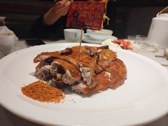 -辛香汇·锦里丨现炒川菜(中南城店)