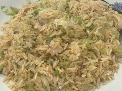 -师傅仔美食(东华老店)