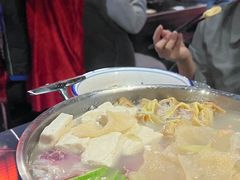 -多味居(剪子巷店)