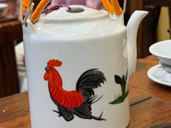 -阿多私房菜(顺德店)