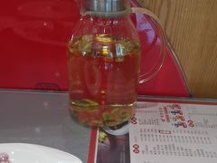 -添福来墨鱼饺子 · 海鲜东北菜(大连星海·黄浦路店)