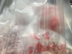 -陶记正宗德州扒鸡(科巷店)