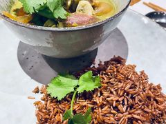 -Wagas沃歌斯(太古汇店)