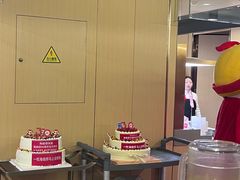 -海底捞火锅(南山京基百纳店)