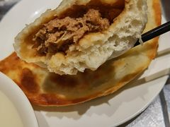 -姚记炒肝店(簋街店)