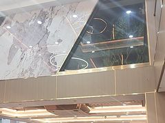 -顺徕德·仙庙烧鸡(桂庙路店)