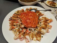 -徽州小镇(高新店)
