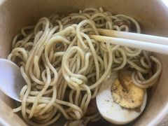 -寻虾记(小寨店)