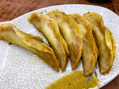 -清真蒋有记(老门东店)