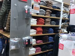 -优衣库(福州爱琴海购物公园店)