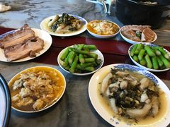 -御面斋精品面馆
