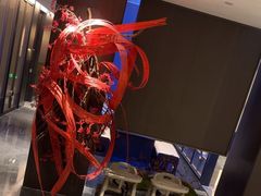 -新海渔港·胶东海鲜家常菜·家宴(奥体中心店)