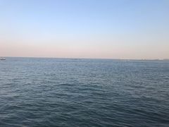 -日照灯塔风景区