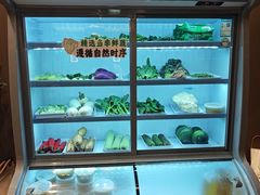 -赣南人家·头牌江西菜(劲松店)