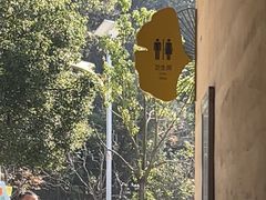 -千年银杏谷文化旅游区