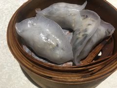 -泮金大塘(北二七路店)