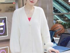 -微软授权专卖店(天河城店)