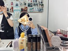 -拍刻风照相馆(花都融创店)
