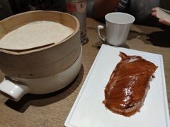 -小大董·烤鸭(凤凰汇店)