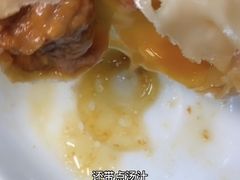 -北三沙家烧麦(北头道街店)
