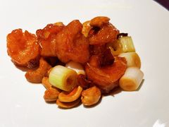-于塗·文化餐厅(棕榈店)