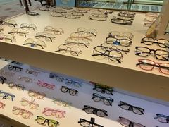 -博客眼镜(大学城店)