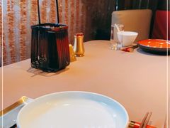 -香港财记(汇励99城市公园店)