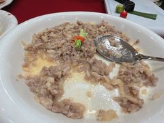 -味可道美食坊(福基路店)