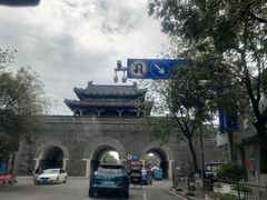 -孔府