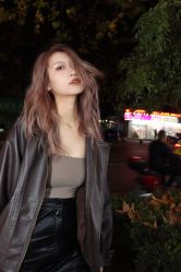 点击看大图 -PE SALON