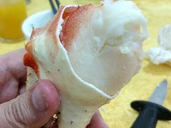 -蚝专家(北滘店)