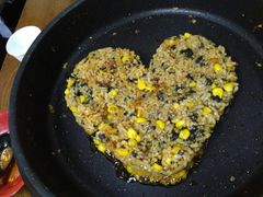 -三餐季年糕火锅(韩乐坊店)