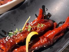 -桂满陇天书(南京德基旗舰店)