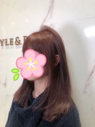 -17.壹柒·美学高定空间